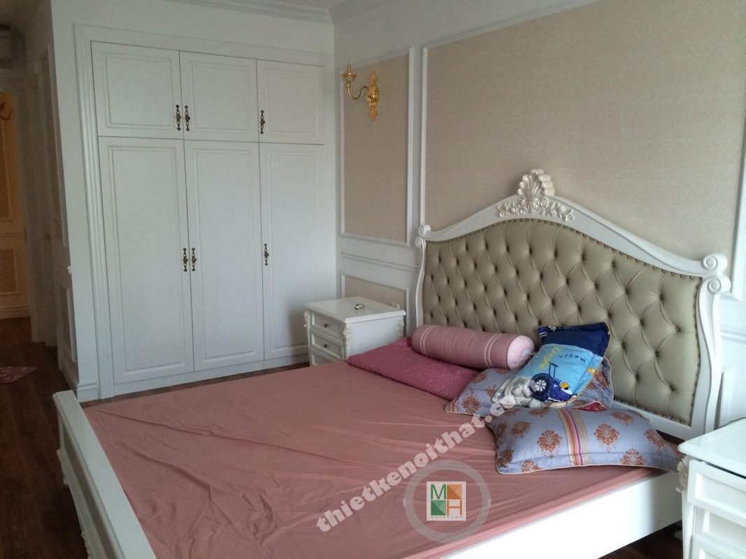 thi-cong-giay-dan-tuong-chung-cu-Mandarin-Garden-Hoa-Phat (17)